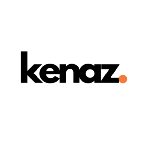 Kenaz